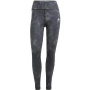 Legginsit & Sukkahousut adidas  Aop Flower  EU XS