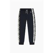 Jogging housut / Ulkoiluvaattee Champion  American Tape  EU XXL