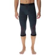 Legginsit & Sukkahousut Uyn  U100040A840  EU L / XL