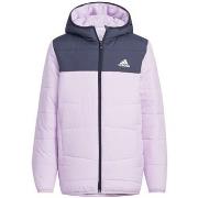 Toppatakki adidas  HM5208  Yksi Koko