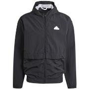 Tuulitakit adidas  City Escape  EU L