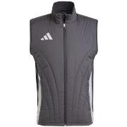 Toppatakki adidas  Tiro 24 Competition  EU S