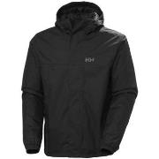 Parkatakki Helly Hansen  Vancouver  EU XL