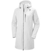 Tuulitakit Helly Hansen  Belfast  EU S