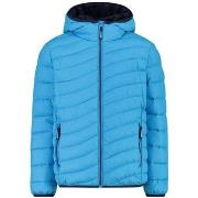 Paksu takki Cmp  32Z1014L747  Yksi Koko