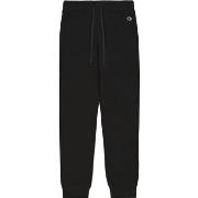 Jogging housut / Ulkoiluvaattee Champion  Rib Cuff  EU S