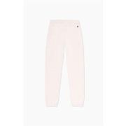 Jogging housut / Ulkoiluvaattee Champion  Elastic Cuff Pants  EU S