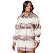 Paitapusero / Kauluspaita Columbia  Calico Basin  EU M