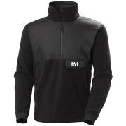 Ulkoilutakki Helly Hansen  53779991  EU XXL
