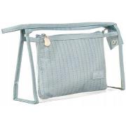 Kosmetiikkalaukku Rovicky  KOS2W10173595  Yksi Koko