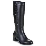 Saappaat Dorking  KIM  38