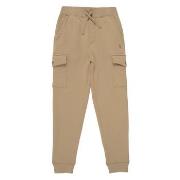 Jogging housut / Ulkoiluvaattee Polo Ralph Lauren  CRGO PO PANT-PANTS-...
