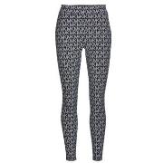 Legginsit & Sukkahousut MICHAEL Michael Kors  MK SIG LEGGING  EU S