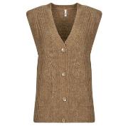 Neuleet / Villatakit Only  ONLJANE SL  EU S