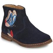 Lastenkengät Pom d'Api  CITY FLY  28