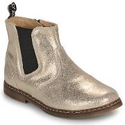 Lastenkengät Pom d'Api  CITY JODZIP  31