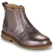 Lastenkengät Pom d'Api  SISTER JODZIP  31