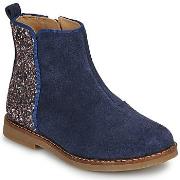 Lastenkengät Pom d'Api  TRIP BACK  24