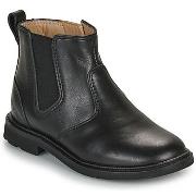 Lastenkengät Pom d'Api  SISTER JODZIP  28