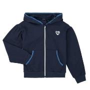 Svetari Ikks  X217022  10 vuotta