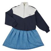 Lyhyt mekko Ikks  X230132  3 vuotta