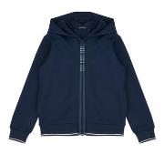 Svetari Ikks  X217003  3 vuotta