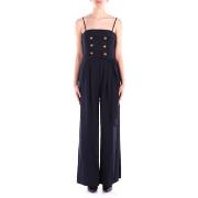 Jumpsuits Ralph Lauren  253962765  IT 42