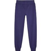Jogging housut / Ulkoiluvaattee 4F  S12494  EU S