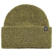 Pipot Vans  VN000HSNZBF1OS  Yksi Koko