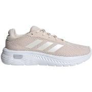 Kengät adidas  Cloudfoam Comfy  36