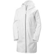 Tuulitakit Helly Hansen  Westport  EU S