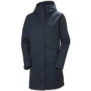 Tuulitakit Helly Hansen  Vancouver  EU S
