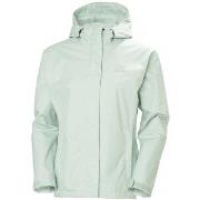Tuulitakit Helly Hansen  62066462  EU M