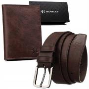 Lompakot Rovicky  rovicky259820  Yksi Koko