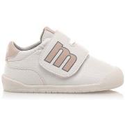 Kengät MTNG  48909  20