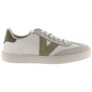 Kengät Victoria  SNEAKERS  BERLÍN CICLISTA  36