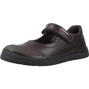 Lastenkengät Pablosky  355495P  38