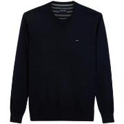 Neulepusero Eden Park  PPKNIPUE0023  EU S