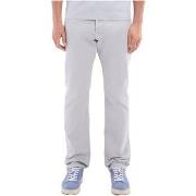 Suorat farkut Eden Park  E25BAS5P0019  FR 46