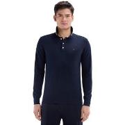 Neulepusero Eden Park  E25MAIPU0012  EU M