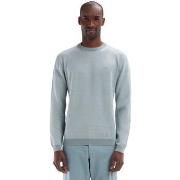 Neulepusero Eden Park  E25MAIPU0015  EU XXL