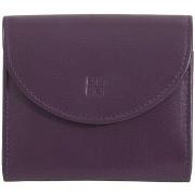 Lompakot Dudu  534503260  Yksi Koko