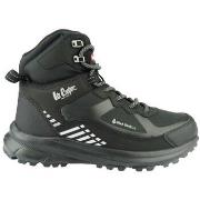 Kengät Lee Cooper  LCJ24012987LB  38