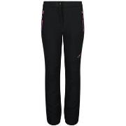 Housut Cmp  34T3355  Yksi Koko