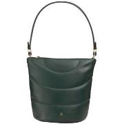 Olkalaukut Dudu  534605364  Yksi Koko