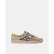 Kengät Morrison  INKA NINETIES  36