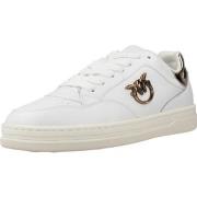 Tennarit Pinko  MOD. MANDY 11  36