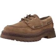 Kengät Tamaris  23760 45  36