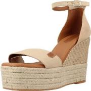 Kangassandaalit Popa  LAGOON  41