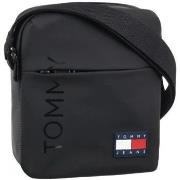 Olkalaukut Tommy Hilfiger  AM0AM13270  Yksi Koko
